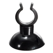 Присоска на шланг, трубку для шланга, 16/22 мм Присоска на шланг, трубку для шланга, 16/22 мм