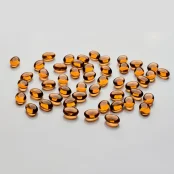 Кольорові камінчики Resun MagicBeans, коричневі Кольорові камінчики Resun MagicBeans, коричневі