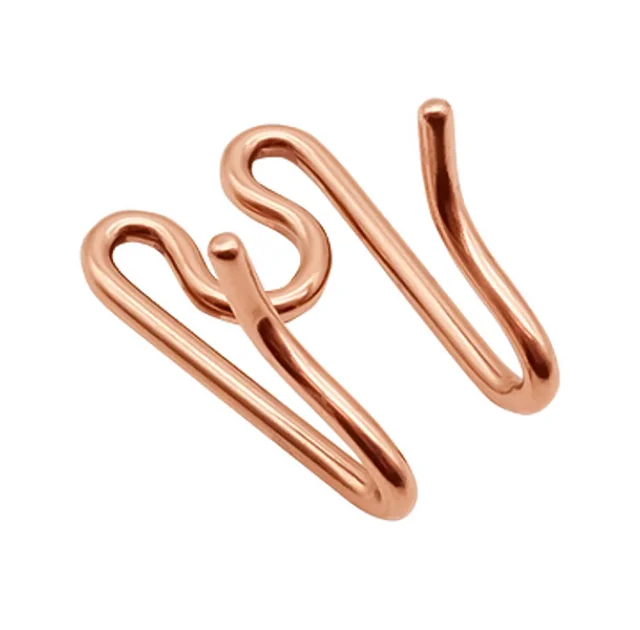 Звено для ошейника Sprenger ULTRA-PLUS, 2.25 мм, 3 см