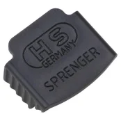 Защита на замок для ошейника Sprenger ClicLock Jacket