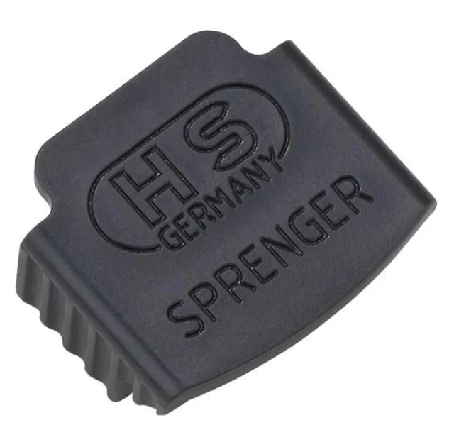 Захист на замок для нашийника Sprenger ClicLock Jacket