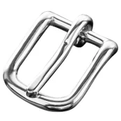 Пряжка для ошейника Sprenger Buckle, 20 мм