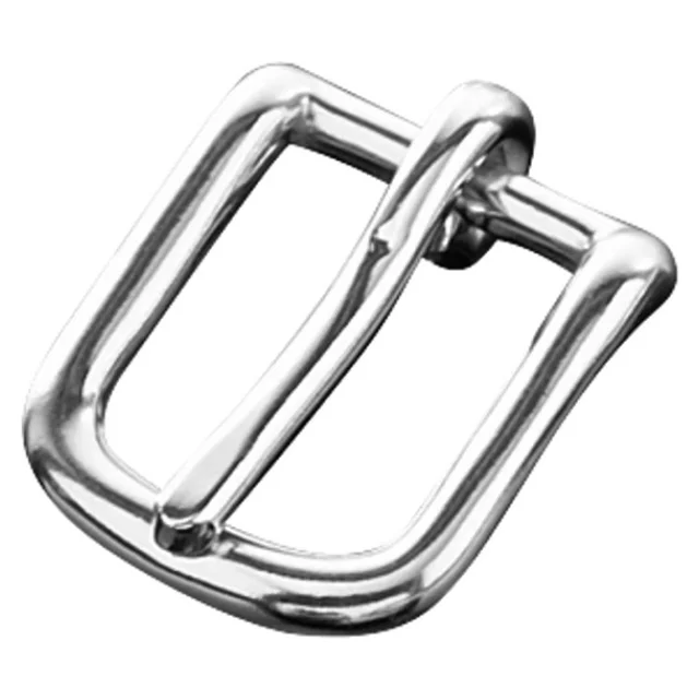 Пряжка для нашийника Sprenger Buckle, 25 мм