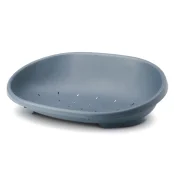 Лежанка Savic Snooze для собак, серый, 98×70×30 см