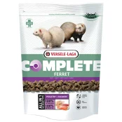 Корм Versele-Laga Complete Ferret для хорьков, 750 г