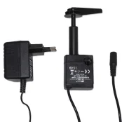 Насос для фонтана поилки PetSafe Drinkwell Platinum Fountain Replacement Pump для кошек и собак