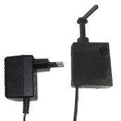 Насос для фонтана поилки PetSafe Drinkwell Mini Fountain Replacement Pump для кошек и собак