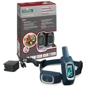 Электронный ошейник PetSafe Standard Remote Trainer для собак, 900 м