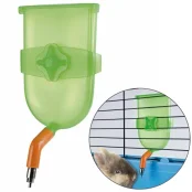 Поилка Imac BIBBER для грызунов, 0.4 л