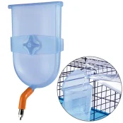 Поилка Imac BIBBER для грызунов, 0.8 л