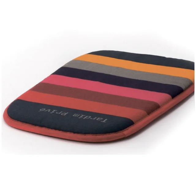 Подстилка в переноску Imac Puf Carry, 39×25.5 см