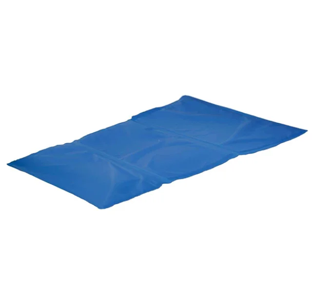 Подстилка охлаждающая Flamingo Cooling Pad Fresk для собак и кошек, 60×100 см