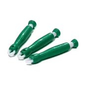 Пинцет Flamingo Tick Remover Bobby, для удаления клещей