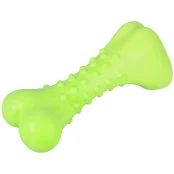 Игрушка Flamingo Foam Dina Bone, для собак