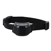 Ошейник электронный PetSafe для собак + спрей PetSafe Антилай, 100 мл