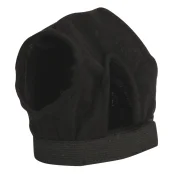 Труси гігієнічні Croci для собак, чорний, розмір 35