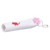 Іграшка Trixie Catch the light для кішок, лазерна указка, 11 см