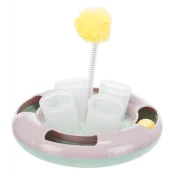 Іграшка Trixie Snack & Play, для кошенят, 18 см