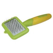 Пуходерка Croci для грызунов, 13×6 см