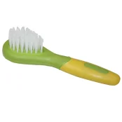 Щетка Croci для грызунов, 13×4 см