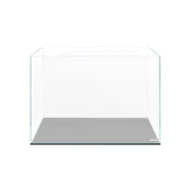 Аквариум aGlass Classic 17 л, 31x21,5x26 см Аквариум aGlass Classic 17 л, 31x21,5x26 см