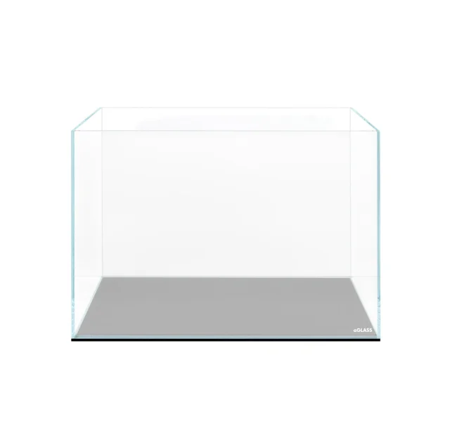 Аквариум aGlass Classic 17 л, 31x21,5x26 см