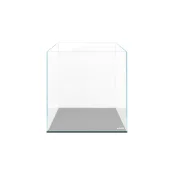 Аквариум aGlass Nano 42 л, 35x35x35 см Аквариум aGlass Nano 42 л, 35x35x35 см