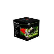 Акваріумний набір Pico Set, 5 л Акваріумний набір Pico Set, 5 л