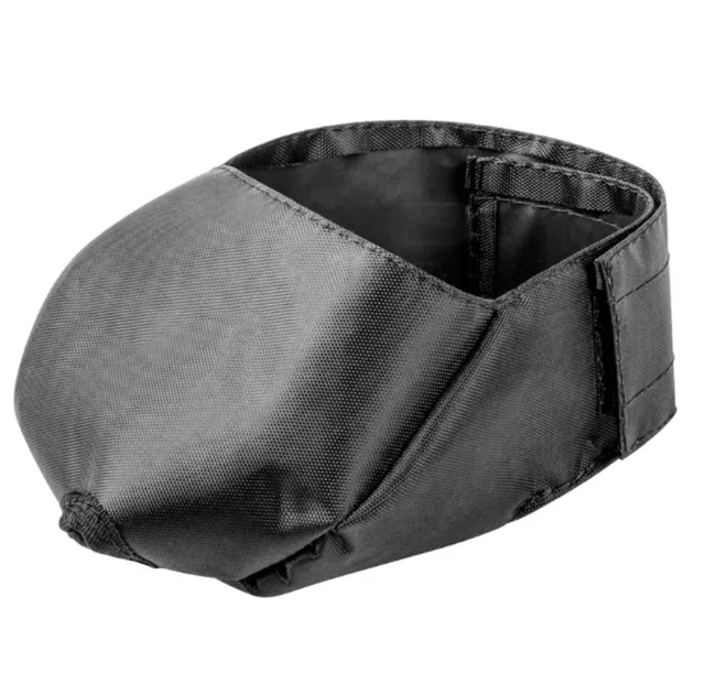 Намордник Dog Extreme для котов, малый