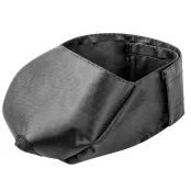 Намордник Dog Extreme для котов, средний