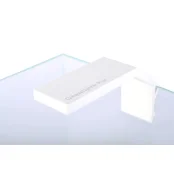 LED-світильник AquaLighter Pico White 6500К, 150 люмен для прісноводного акваріума до 10 л LED-світильник AquaLighter Pico White 6500К, 150 люмен для прісноводного акваріума до 10 л