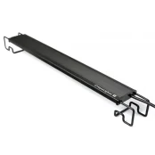 LED-світильник AquaLighter 1 6500К, 1860 люмен для прісноводних акваріумів від 67 до 82 см LED-світильник AquaLighter 1 6500К, 1860 люмен для прісноводних акваріумів від 67 до 82 см