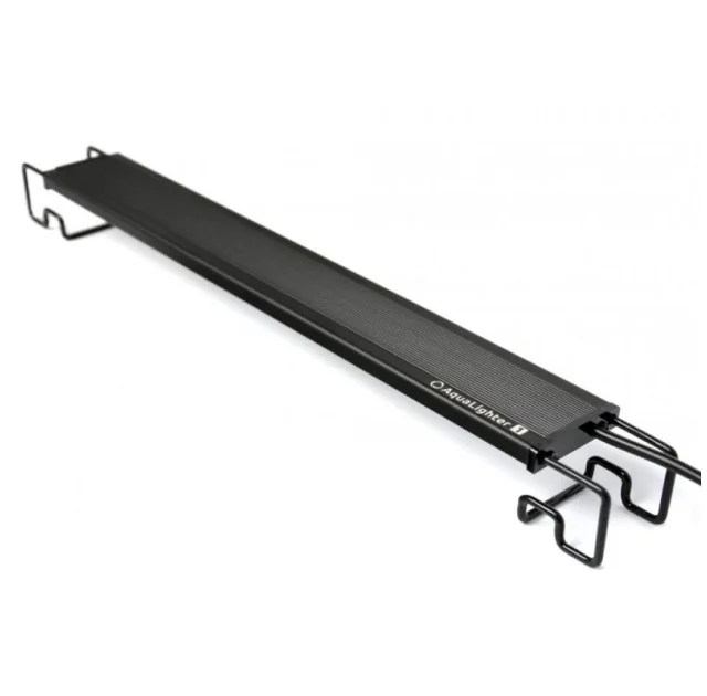 LED-светильник AquaLighter 1 6500К, 3105 люмен для пресноводных аквариумов от 120 до 140 см
