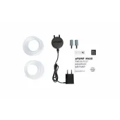 Компресор aPump Maxi для акваріума до 200 л