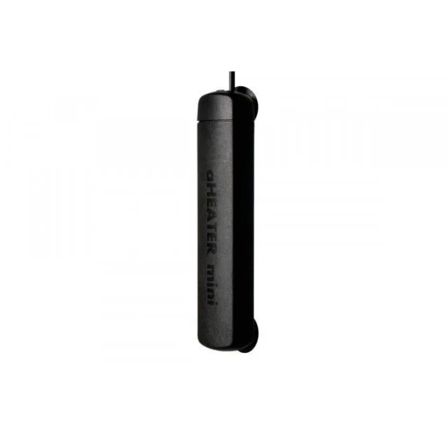 Погружной обігрівач aHeater Mini для акваріума до 15 л, 8 Вт