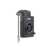 Вентилятор aFan Pro для охолодження акваріума до 100 л Вентилятор aFan Pro для охолодження акваріума до 100 л