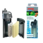 Внутрішній фільтр EHEIM aquaCorner 60 для прісноводних і морських акваріума Внутрішній фільтр EHEIM aquaCorner 60 для прісноводних і морських акваріума