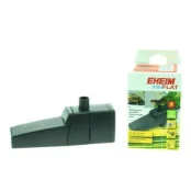 Внутрішній фільтр EHEIM miniFLAT для прісноводних і морських акваріума Внутрішній фільтр EHEIM miniFLAT для прісноводних і морських акваріума