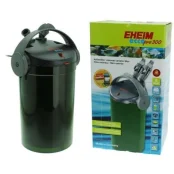 Внешний фильтр EHEIM ecco pro 300 для пресноводного и морского аквариума Внешний фильтр EHEIM ecco pro 300 для пресноводного и морского аквариума