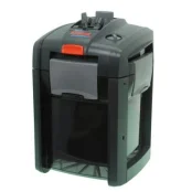 Внешний фильтр EHEIM professionel 4+ 250 для пресноводного и морского аквариума Внешний фильтр EHEIM professionel 4+ 250 для пресноводного и морского аквариума