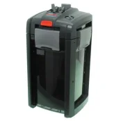 Внешний фильтр EHEIM professionel 4+ 600 для пресноводного и морского аквариума Внешний фильтр EHEIM professionel 4+ 600 для пресноводного и морского аквариума