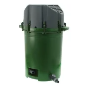 Внешний фильтр EHEIM classic 1500XL для пресноводного и морского аквариума Внешний фильтр EHEIM classic 1500XL для пресноводного и морского аквариума