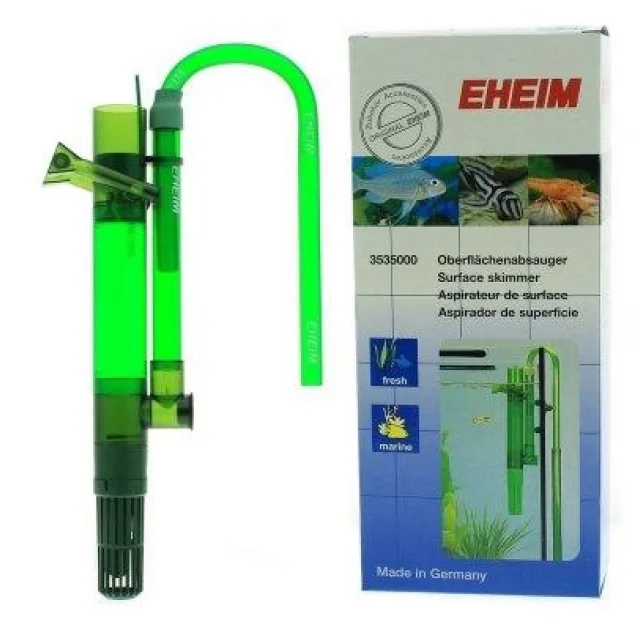 Поверхностный скиммер EHEIM surface skimmer