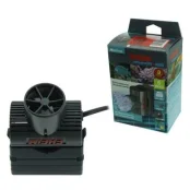 Помпа течії EHEIM streamON +4000 для прісноводних і морських акваріума Помпа течії EHEIM streamON +4000 для прісноводних і морських акваріума