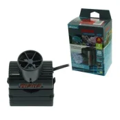 Помпа течії EHEIM streamON +5000 для прісноводних і морських акваріума Помпа течії EHEIM streamON +5000 для прісноводних і морських акваріума