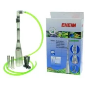 Сифон для грунту EHEIM Gravel cleaner set Сифон для грунту EHEIM Gravel cleaner set