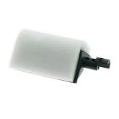 Насадка губка EHEIM rapidCleaner - Cleaning sponge 90 ° Насадка губка EHEIM rapidCleaner - Cleaning sponge 90 °