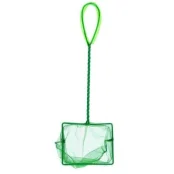 Сачок для акваріума EHEIM Fish net 5 " Сачок для акваріума EHEIM Fish net 5 "