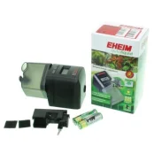 Автоматичний дозатор добрив EHEIM autoliquid Автоматичний дозатор добрив EHEIM autoliquid