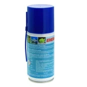 Спрей ущільнювальний EHEIM maintenance spray Спрей ущільнювальний EHEIM maintenance spray